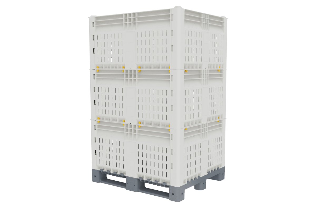 KitBin Triple Height